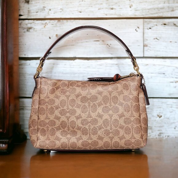 Coach Bags Coach Shay Crossbody Bag Poshmark